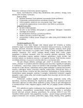 Sociokultūrinis bendruomenės ugdymas 13 puslapis