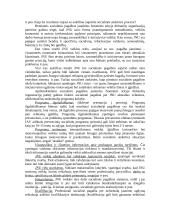 Sociokultūrinis bendruomenės ugdymas 14 puslapis