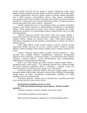 Sociokultūrinis bendruomenės ugdymas 16 puslapis