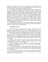 Sociokultūrinis bendruomenės ugdymas 19 puslapis