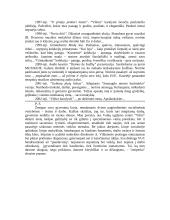 Sociokultūrinis bendruomenės ugdymas 20 puslapis