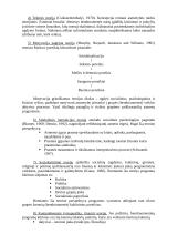 Sociokultūrinis bendruomenės ugdymas 3 puslapis