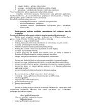 Sociokultūrinis bendruomenės ugdymas 4 puslapis