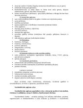 Sociokultūrinis bendruomenės ugdymas 5 puslapis