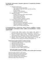 Sociokultūrinis bendruomenės ugdymas 8 puslapis