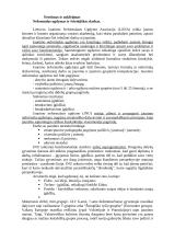 Sociokultūrinis bendruomenės ugdymas 9 puslapis