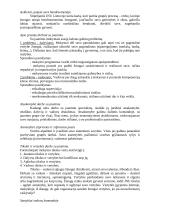 Sociokultūrinis bendruomenės ugdymas 10 puslapis