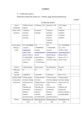 UAB „Jurmira“ verslo planas 8 puslapis