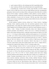 UAB „Jurmira“ verslo planas 12 puslapis