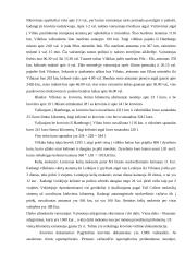 UAB „Jurmira“ verslo planas 13 puslapis