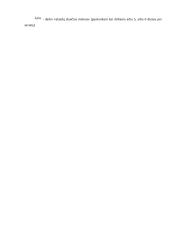 UAB „Jurmira“ verslo planas 16 puslapis