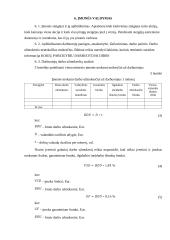 UAB „Jurmira“ verslo planas 17 puslapis