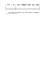 UAB „Jurmira“ verslo planas 19 puslapis