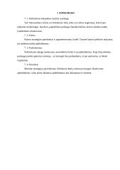 UAB „Jurmira“ verslo planas 20 puslapis