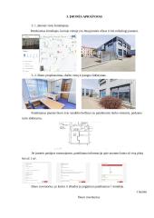 UAB „Jurmira“ verslo planas 5 puslapis