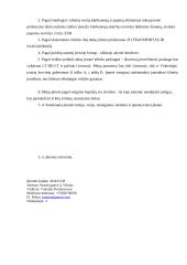 UAB „Jurmira“ verslo planas 7 puslapis