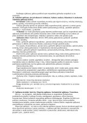 Sociologijos egzamino klausimai 12 puslapis