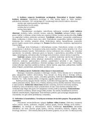 Sociologijos egzamino klausimai 5 puslapis