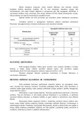 Betonavimo darbų technologinė kortelė 11 puslapis