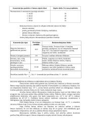 Betonavimo darbų technologinė kortelė 13 puslapis