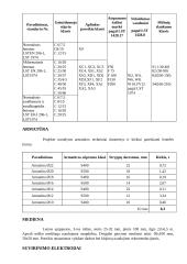 Betonavimo darbų technologinė kortelė 4 puslapis