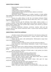 Betonavimo darbų technologinė kortelė 7 puslapis