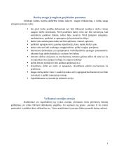 Gręžtinių polių įrengimo technologinė kortelė  4 puslapis