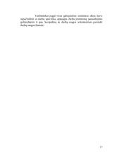 Gamybinės statybos praktikos ataskaita 11 puslapis