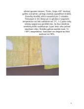 Gamybinės statybos praktikos ataskaita 5 puslapis