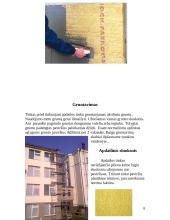 Gamybinės statybos praktikos ataskaita 7 puslapis