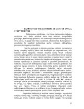 Gamybinės statybos praktikos ataskaita 9 puslapis