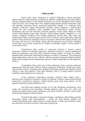 Dažymo praktikos ataskaita 9 puslapis