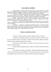 Dažymo praktikos ataskaita 10 puslapis