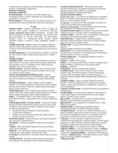 Sociologijos atsiskaitymas - teorija 3 puslapis