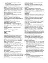 Sociologijos atsiskaitymas - teorija 4 puslapis