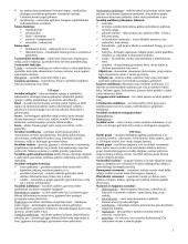 Sociologijos atsiskaitymas - teorija 5 puslapis