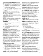 Sociologijos atsiskaitymas - teorija 6 puslapis