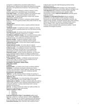 Sociologijos atsiskaitymas - teorija 7 puslapis