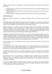 Sociologija - tai mokslas apie visuomenę ir žmonių socialinę veiklą 12 puslapis