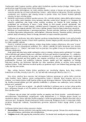 Sociologija - tai mokslas apie visuomenę ir žmonių socialinę veiklą 20 puslapis