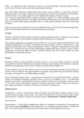 Sociologija - tai mokslas apie visuomenę ir žmonių socialinę veiklą 4 puslapis