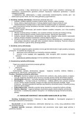 Sociologija kaip mokslas - teorija 13 puslapis