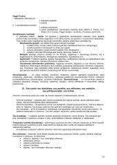 Sociologija kaip mokslas - teorija 10 puslapis