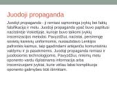 Propagandos rūšys 4 puslapis