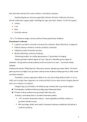 Sociologinis dienoraštis 5 puslapis