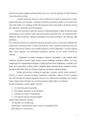 Sociologinis dienoraštis 7 puslapis