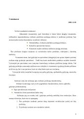 Sociologinis dienoraštis 9 puslapis