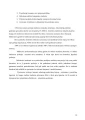 Sociologinis dienoraštis 10 puslapis