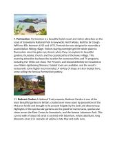 Wales the best places to visit 4 puslapis