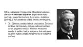 Vitaminai: jų biologinė reikšmė, avitaminozės 6 puslapis